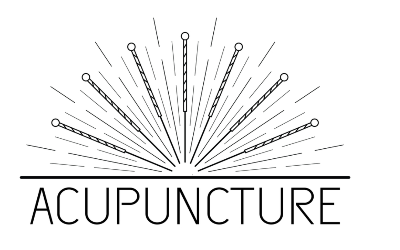 Comment Prendre Rendez-Vous pour de l&rsquo; Acupuncture à Tullins vers Voiron?