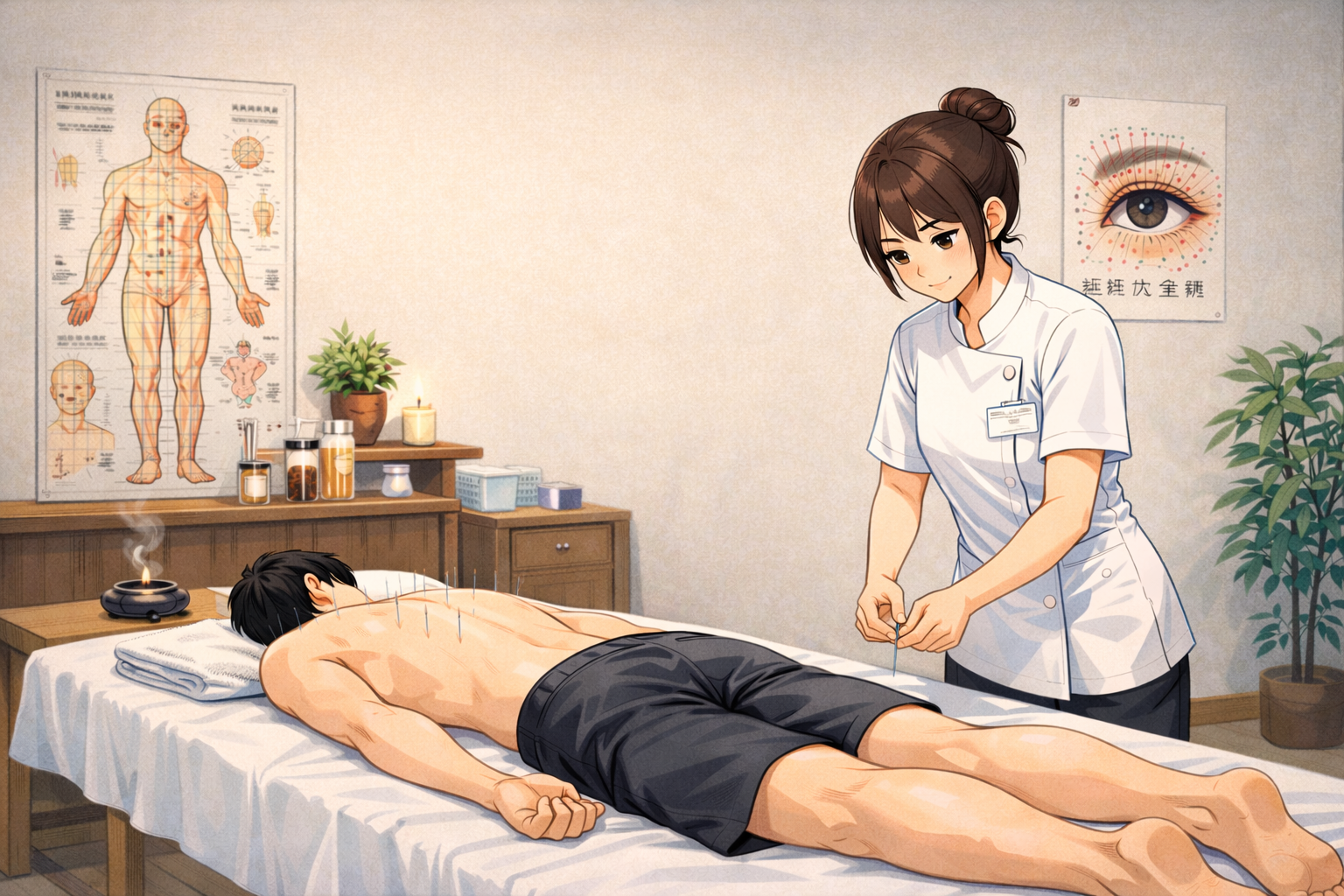 ChatGPT Image 23 janv. 2026, 13_54_49